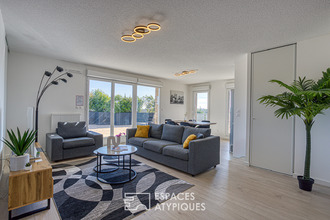 achat appartement avignon 84000
