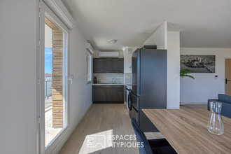 achat appartement avignon 84000