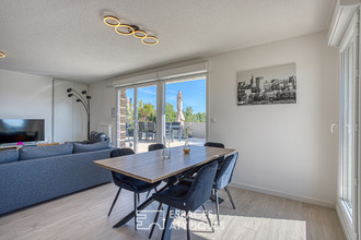 achat appartement avignon 84000