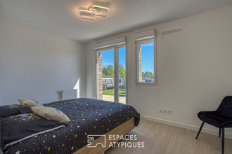 achat appartement avignon 84000