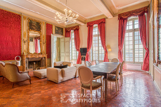 achat appartement avignon 84000