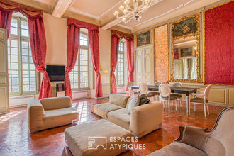 achat appartement avignon 84000