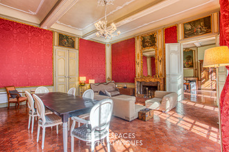 achat appartement avignon 84000