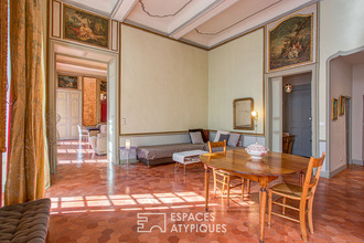 achat appartement avignon 84000