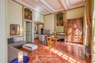 achat appartement avignon 84000