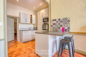 achat appartement avignon 84000