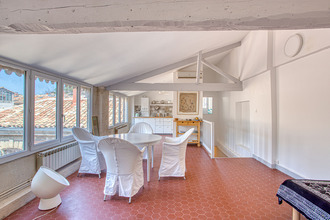 achat appartement avignon 84000