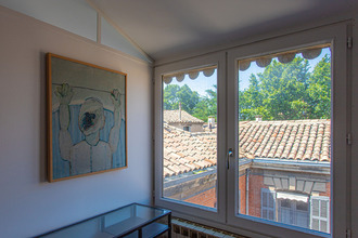 achat appartement avignon 84000