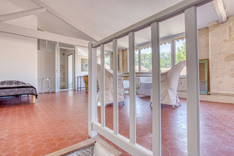 achat appartement avignon 84000