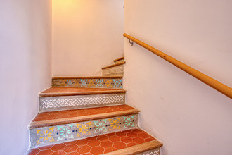 achat appartement avignon 84000