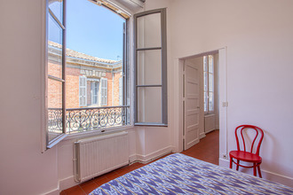 achat appartement avignon 84000