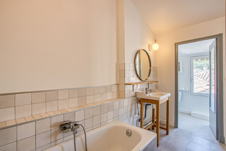 achat appartement avignon 84000