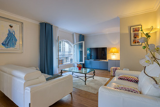 achat appartement avignon 84000