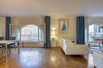 achat appartement avignon 84000