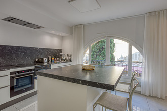 achat appartement avignon 84000