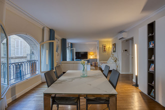 achat appartement avignon 84000