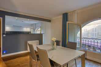 achat appartement avignon 84000
