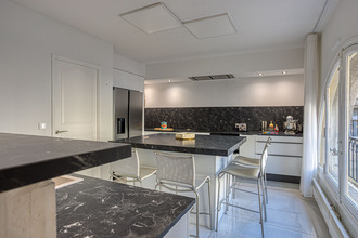 achat appartement avignon 84000