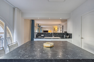 achat appartement avignon 84000