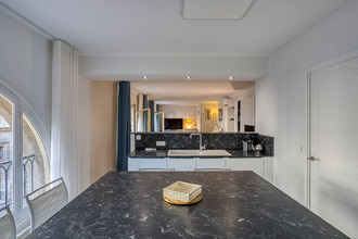 achat appartement avignon 84000