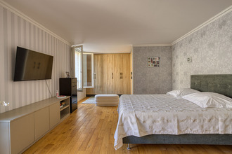 achat appartement avignon 84000