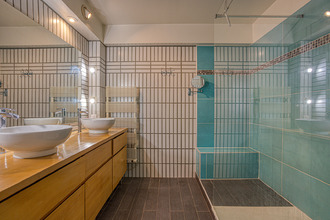 achat appartement avignon 84000