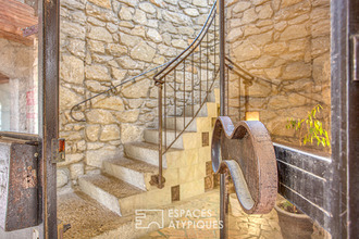 achat appartement avignon 84000