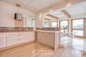 achat appartement avignon 84000