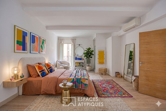 achat appartement avignon 84000