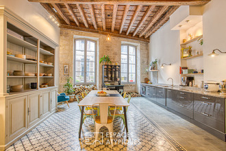 achat appartement avignon 84000
