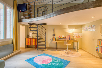 achat appartement avignon 84000
