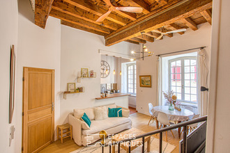 achat appartement avignon 84000