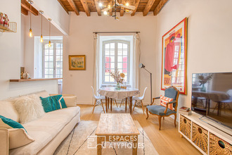achat appartement avignon 84000