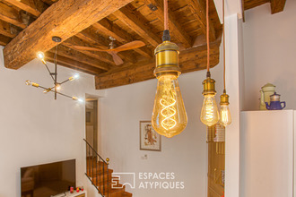 achat appartement avignon 84000
