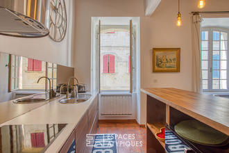 achat appartement avignon 84000