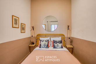 achat appartement avignon 84000