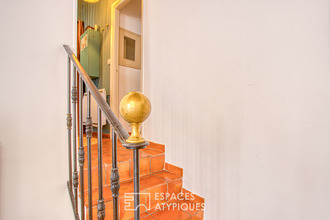 achat appartement avignon 84000