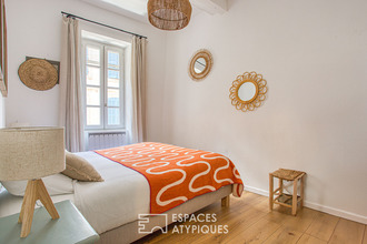 achat appartement avignon 84000
