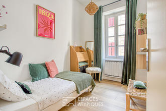 achat appartement avignon 84000