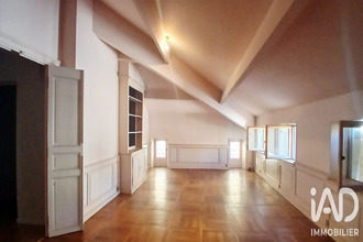 achat appartement avignon 84000