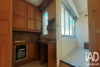 achat appartement avignon 84000