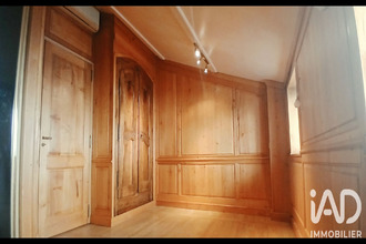 achat appartement avignon 84000