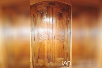achat appartement avignon 84000