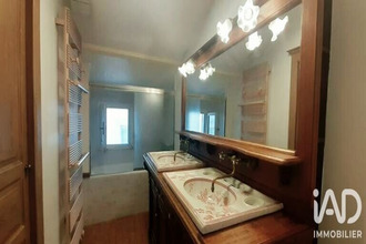 achat appartement avignon 84000