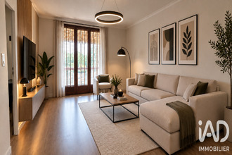achat appartement avignon 84000