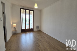 achat appartement avignon 84000