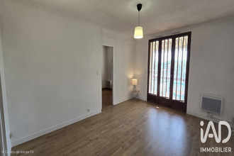 achat appartement avignon 84000