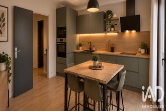 achat appartement avignon 84000