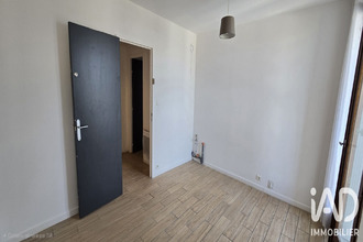 achat appartement avignon 84000