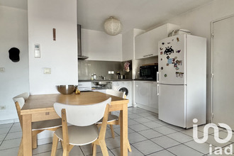 achat appartement avignon 84000